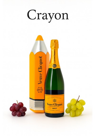 Champagne-Veuve-Clicquot-crayon-Brut.jpg