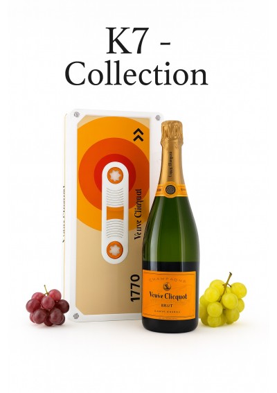 Champagne-Veuve-Clicquot-K7-Cassette–Clicquot-Tape.jpg