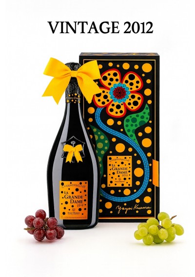 LA GRANDE-DAME-2012-PAR-YAYOI-KUSAMA-75cl.jpg