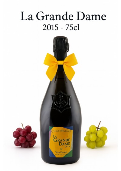 Champagne -Veuve-Clicquot-La-Grande-Dame-2015-Brut.jpg
