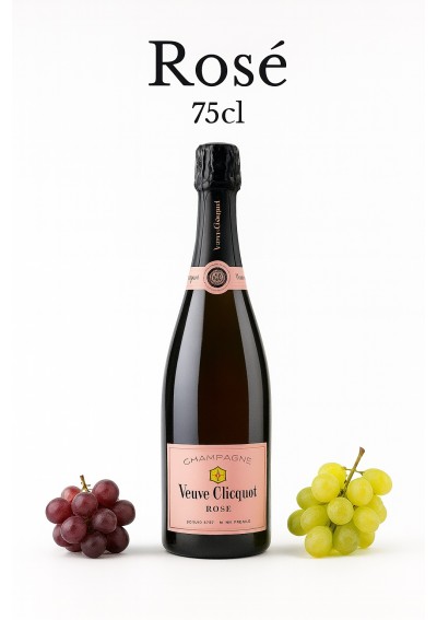 Champagne-Veuve-Clicquot-rose-75cl.jpg