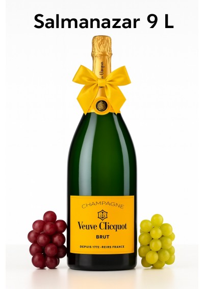 Champagne-Veuve-Clicquot-Salmanazar-9-litres-.jpg