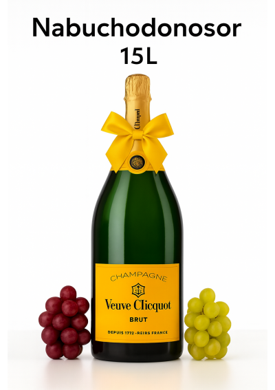 Champagne-Veuve-Clicquot-Brut-Carte-Jaune-Nabuchodonosor-15-L.jpg