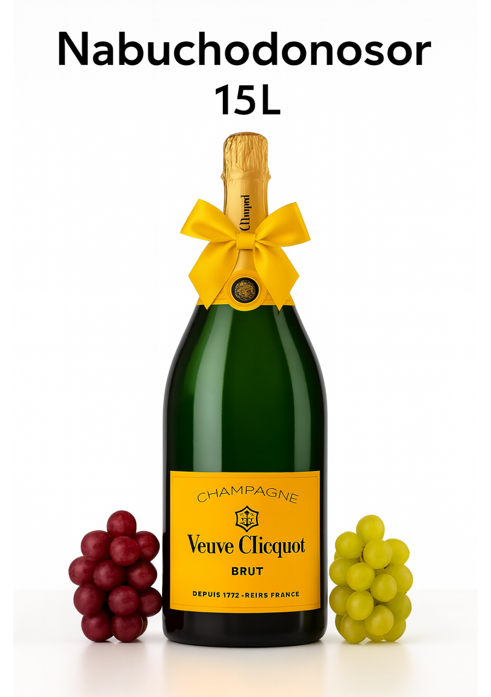 Champagne-Veuve-Clicquot-Brut-Carte-Jaune-Nabuchodonosor-15-L.jpg