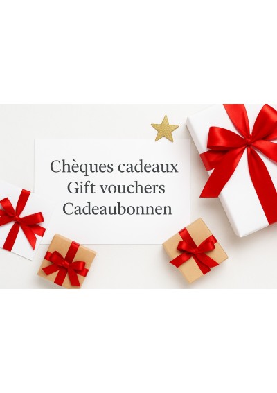 cheque-cadeau-valeur-200-euros.jpg
