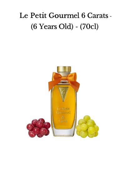 Cognac-Le-Petit-Gourmel-6-Carats-6-Years-Old.jpg