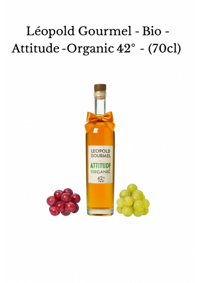 Lépopold-Gourmel-Bio-Attitude-Organic-42°-70cl.jpg