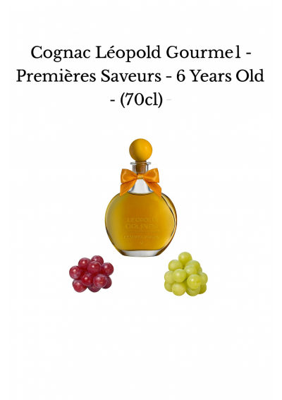 Cognac-Léopold-Gourmel-Premieres-Saveurs-6-Years-Old.jpg