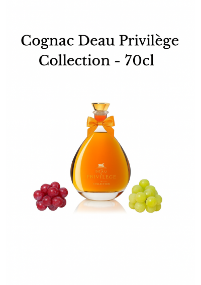 Cognac-Deau-Privilege-Collection-70cl.jpg