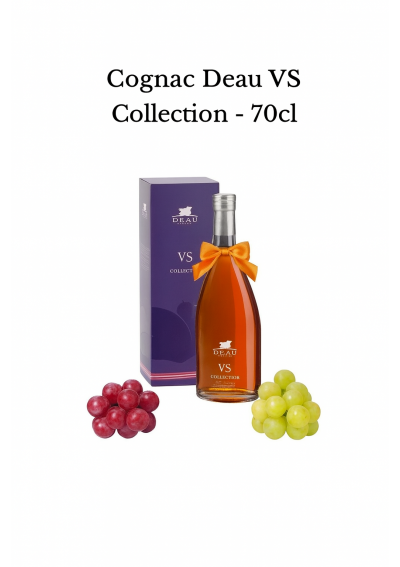 Cognac-Deau-VSOP-Collection-70-cl.jpg