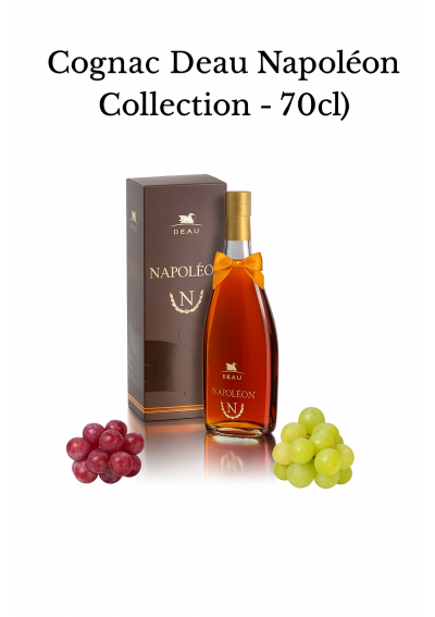 Cognac-Deau-Napoleon-Collection-70cl.jpg