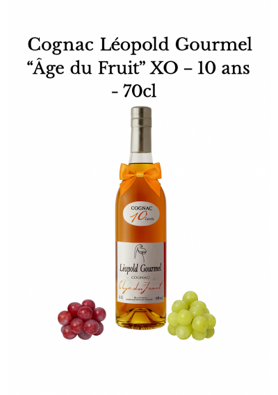 Cognac-Léopold-Gourmel-Age-du-Fruit-XO-10-years-old.jpg