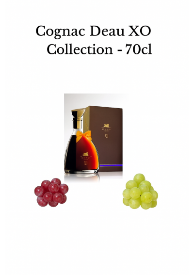 Cognac-Deau-XO-Collection-70cl.jpg