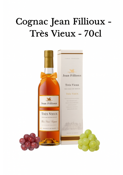 Cognac-Jean-Fillioux-Tres-Vieux-70-cl.jpg