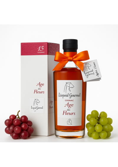 Cognac-Leopold-Gourmel-Age-des-Fleurs-15-years-old.jpg