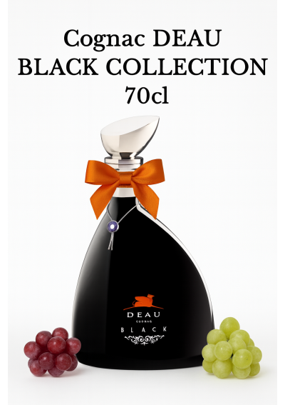 Cognac-DEAU-BLACK-COLLECTION-70-cl.jpg