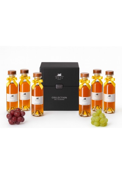 Cognac-Deau-Collection-Tasting-Box-6-x-20-c-l.jpg