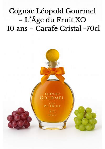 Léopold-Gourmel-Lage-du-Fruit- XO-10-Years-Old-Carafe-Decanter-70-cl.jpg