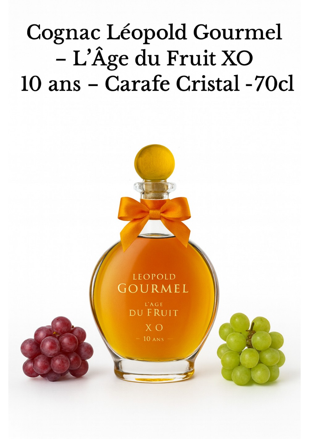 Léopold-Gourmel-Lage-du-Fruit- XO-10-Years-Old-Carafe-Decanter-70-cl.jpg