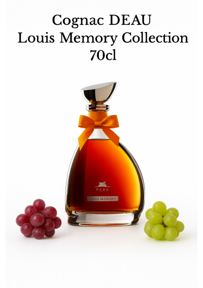 Cognac-DEAU-Memory-Collection.jpg