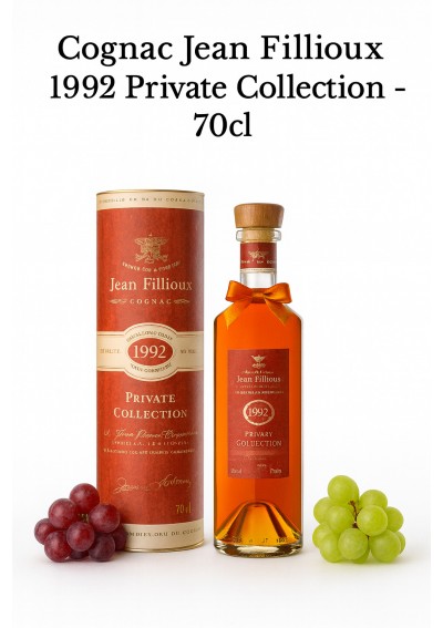 Cognac-Jean-Fillioux-1992-Private-Collection.jpg