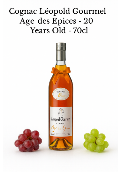 Cognac-Léopold-Gourmel-Age-des-Epices-20-Years-Old.jpg