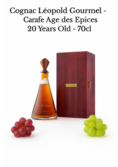 Cognac-Léopold-Gourmel-Carafe-Age-des-Epices-20-Years-Old.jpg
