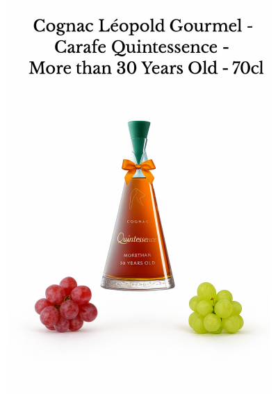 Cognac-Léopold-Gourmel-Carafe-Quintessence-More-than-30-Years-Old.jpeg