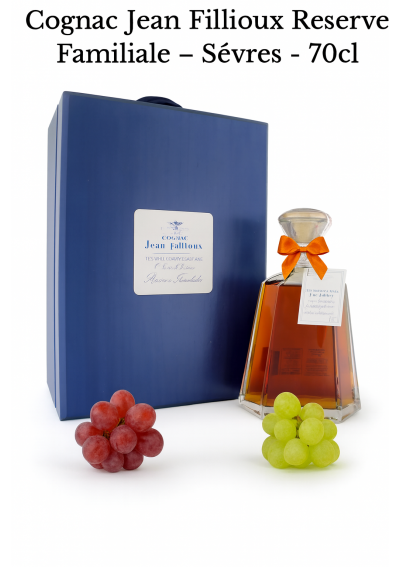 Cognac-Jean-Fillioux-Reserv- Familiale –Sèvres.jpg