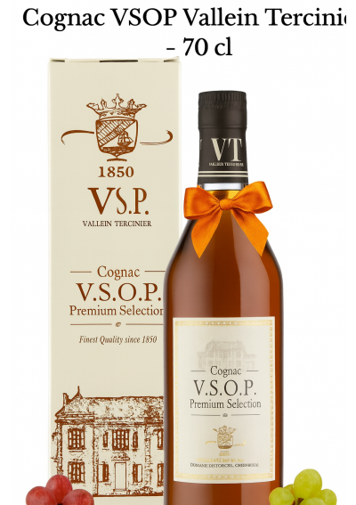 Cognac-Vallein-Tercinier-VSOP.jpg