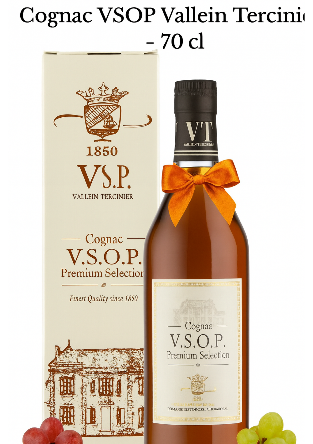 Cognac-Vallein-Tercinier-VSOP.jpg