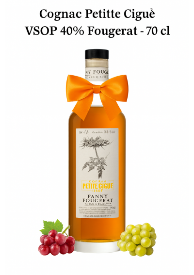 Cognac-Petite-Ciguë-VSOP-40-%-Fougerat-70-cl.jpg