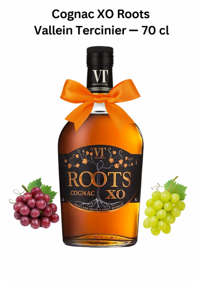 Cognac-XO-Roots-Vallein-Tercinier-70-cl.jpg