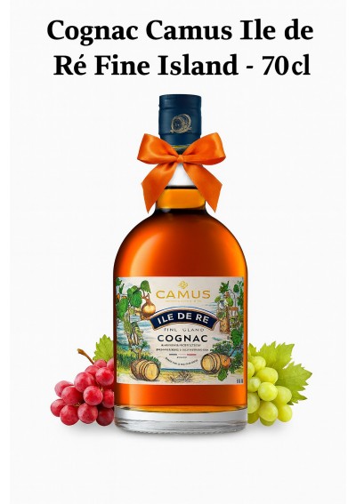 Cognac-Camus-Ile-de-Ré-Fine-Island.jpg