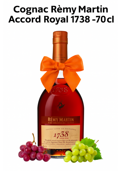 Cognac-Rémy-Martin-Accord-Royal-1738-70-cl.jpg