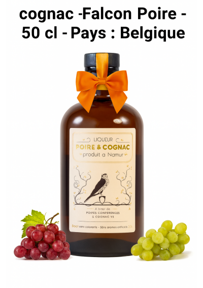 Cognac-Falcon-Poire-50cl-Belgique-Distillerie-de-Namur.jpg