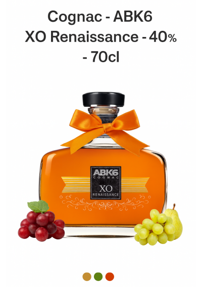 Cognac-ABK6-XO-Renaissance-40-70cl.jpg