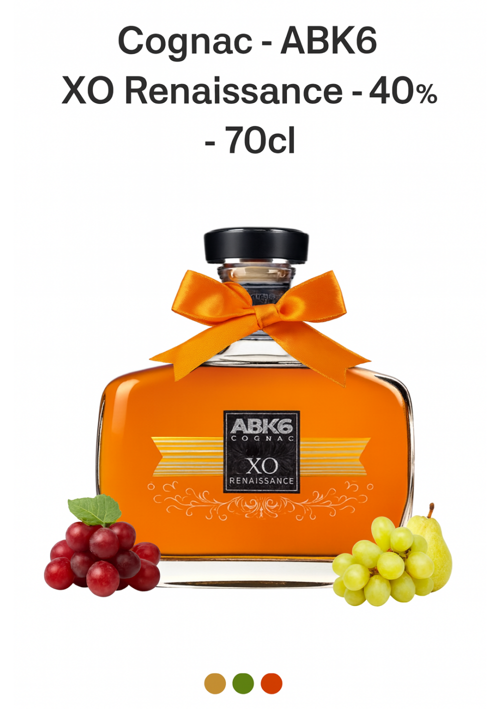 Cognac-ABK6-XO-Renaissance-40-70cl.jpg