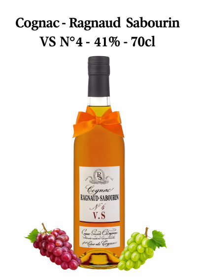 cognac-ragnaud-sabourin-vs-n4-41pourcent-70cl.jpg