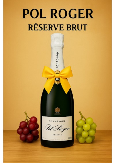 champagne-Pol-Roger-Brut-Réserve.jpg