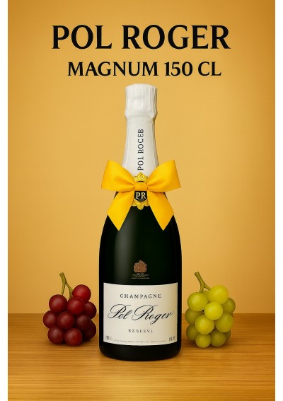 Champagne-Pol-Roger-Brut-Reserve-Magnum-150-cl-.jpg