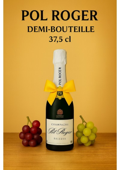Champagne-Pol-Roger-37-5cl-Half-bottle.jpg