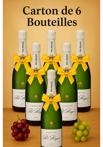 champagne-pol-roger-brut-reserve-box-6x75cl.jpg