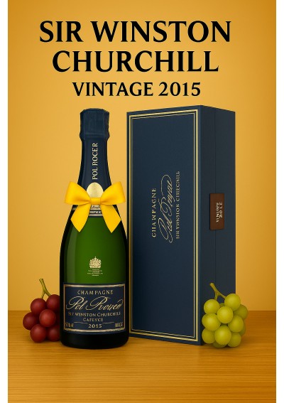 champagne-pol-roger-sir-winston-churchill-2015-75cl.jpg