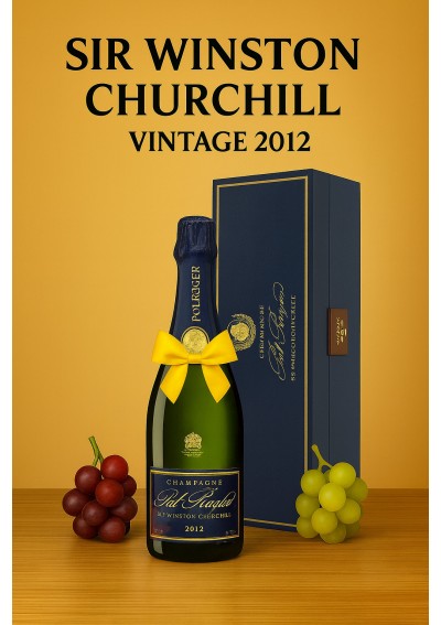 champagne-pol-roger-sir-winston-churchill-2012-75cl.jpg