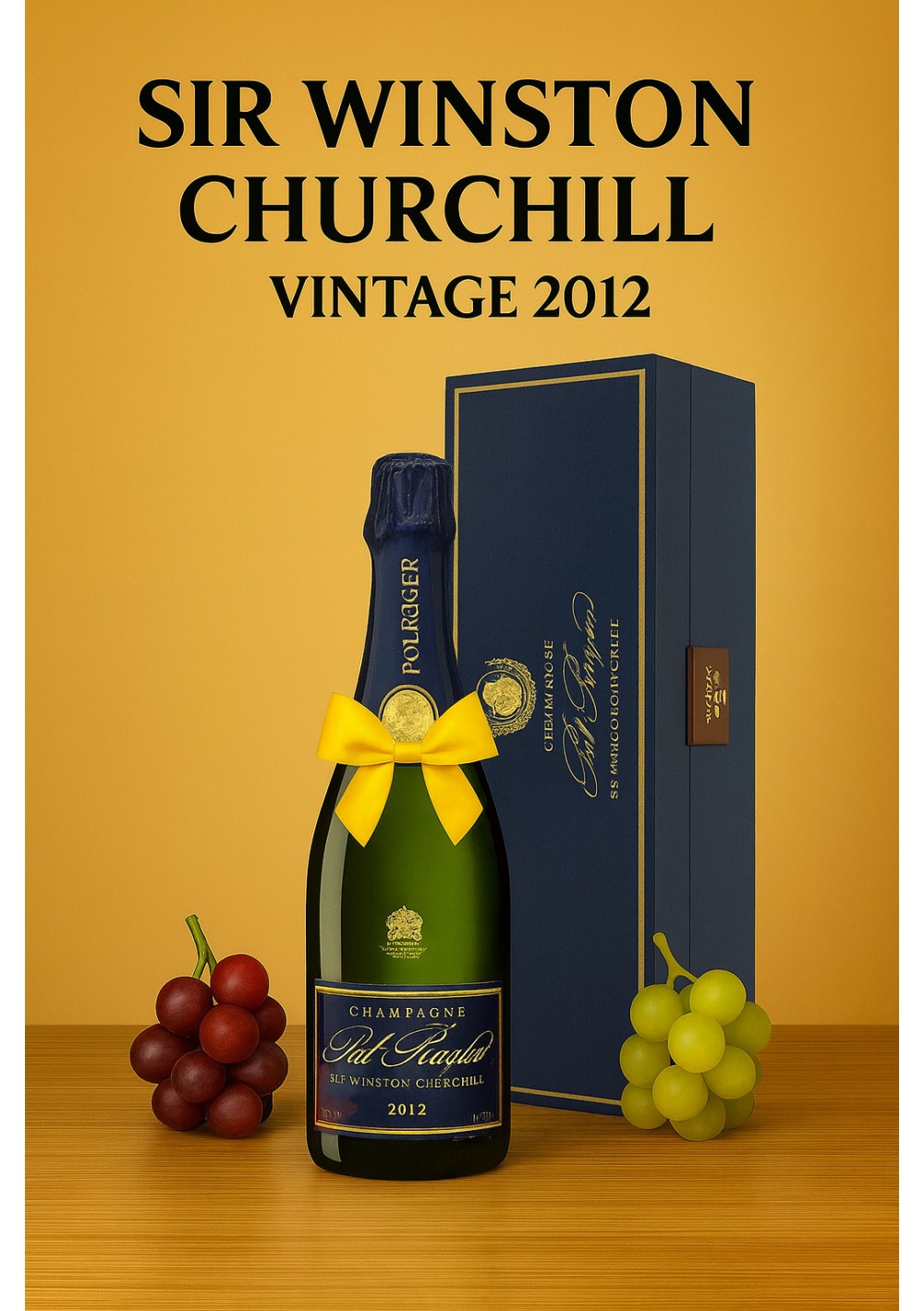 champagne-pol-roger-sir-winston-churchill-2012-75cl.jpg