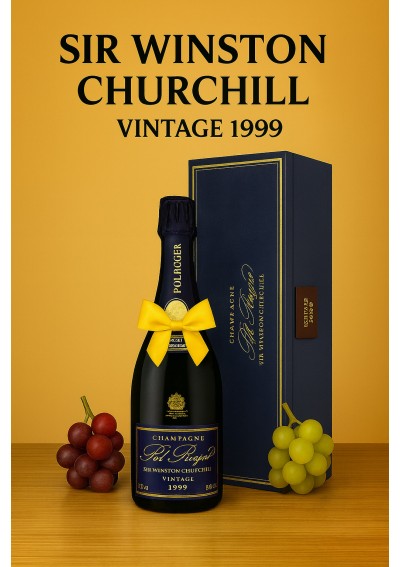 Champagne-Pol-Roger-Cuvée-Winston-Churchill-1999.jpg