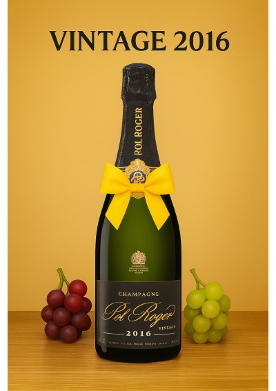 Champagne-Pol-Roger-Vintage-2016-Brut-75-cl.jpg