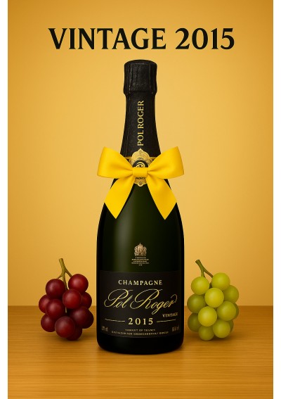 Champagne-Pol-Roger-Vintage-2015-Brut.jpg
