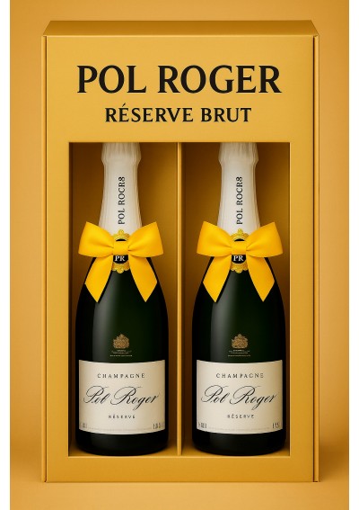 Prestige-Gift-Box-of-2-Bottles-Pol-Roger-Brut-Réserve-Champagne.jpg